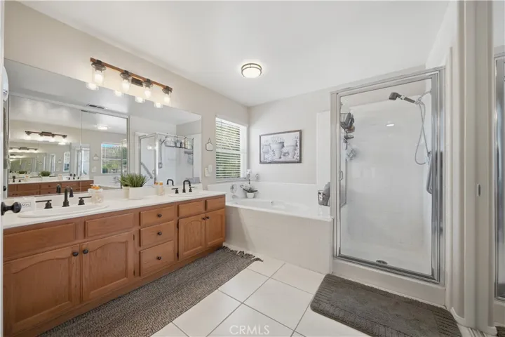 39671 Chardonnay, Murrieta, California 92562