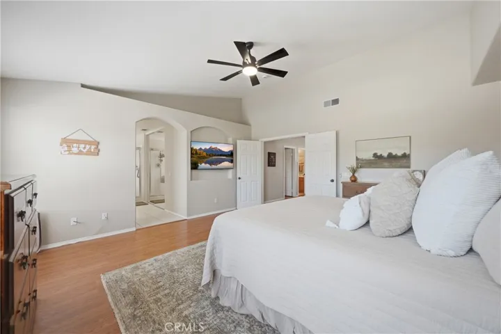 39671 Chardonnay, Murrieta, California 92562