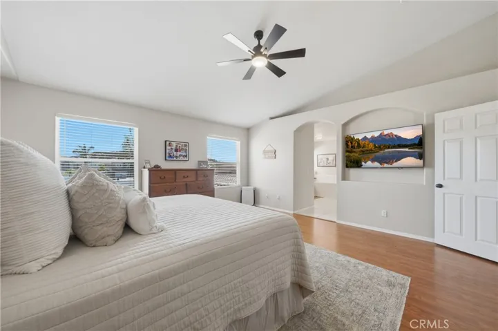 39671 Chardonnay, Murrieta, California 92562