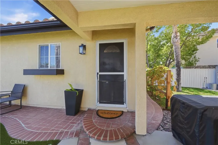 39671 Chardonnay, Murrieta, California 92562