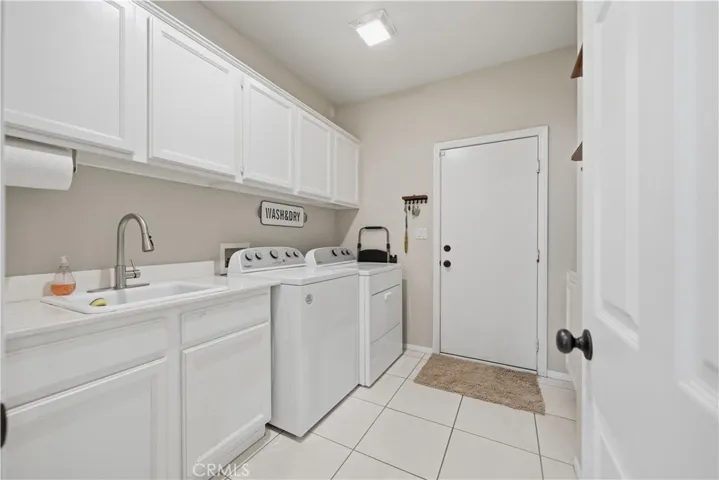39671 Chardonnay, Murrieta, California 92562