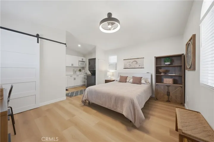 39671 Chardonnay, Murrieta, California 92562