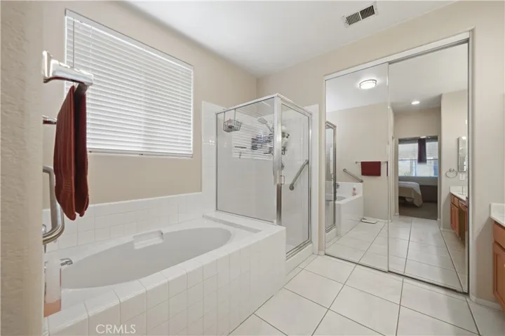 39671 Chardonnay, Murrieta, California 92562