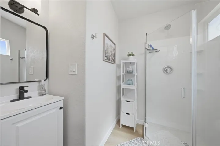 39671 Chardonnay, Murrieta, California 92562