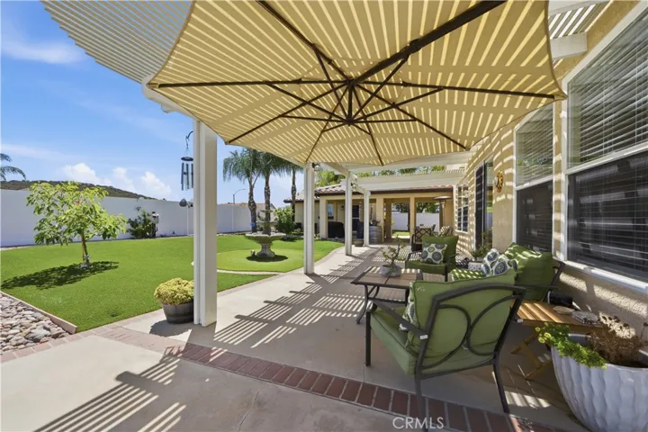 39671 Chardonnay, Murrieta, California 92562