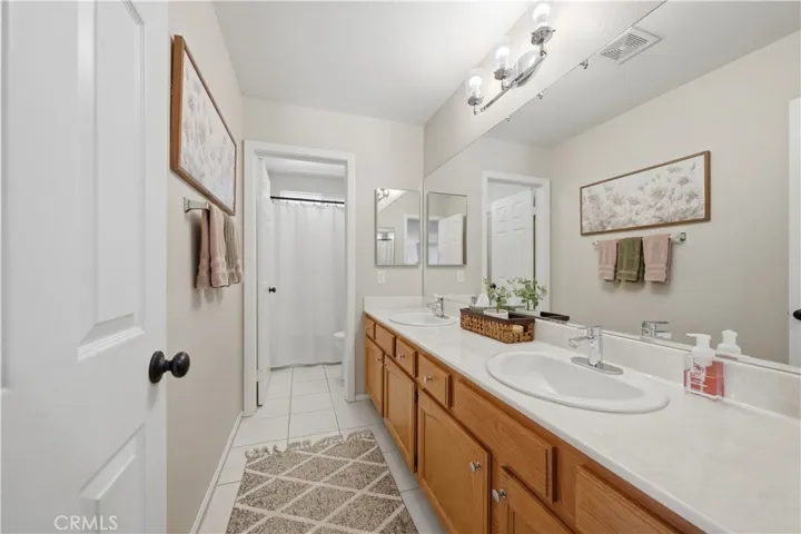 39671 Chardonnay, Murrieta, California 92562