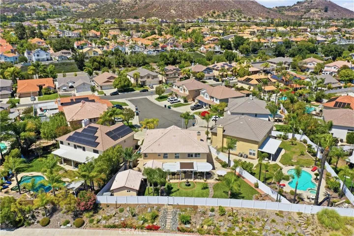 39671 Chardonnay, Murrieta, California 92562