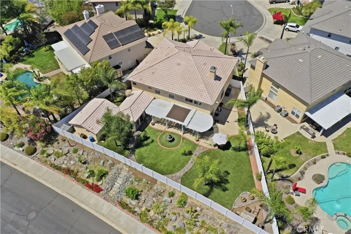 39671 Chardonnay, Murrieta, California 92562