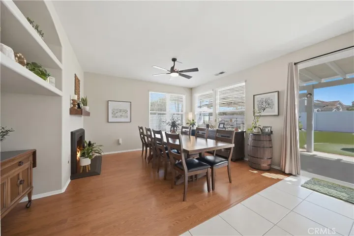 39671 Chardonnay, Murrieta, California 92562