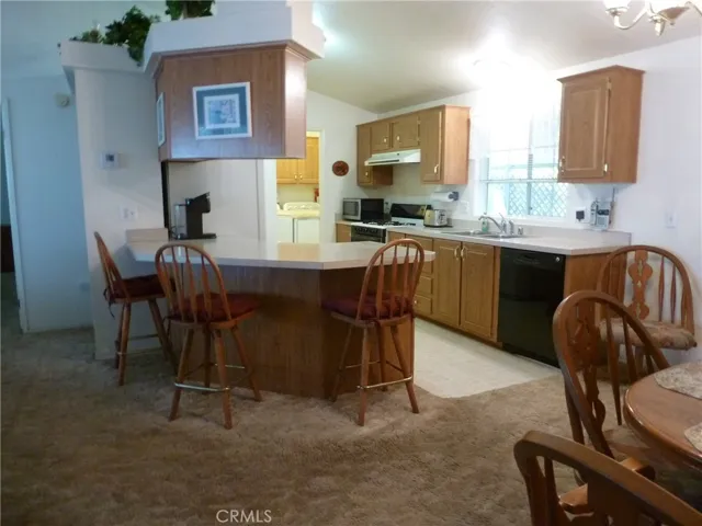 5813 Pacific Heights Road 116, Oroville, California 95965