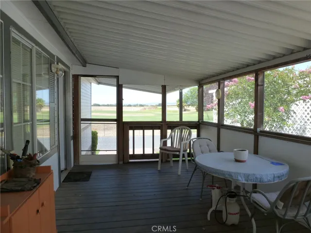 5813 Pacific Heights Road 116, Oroville, California 95965