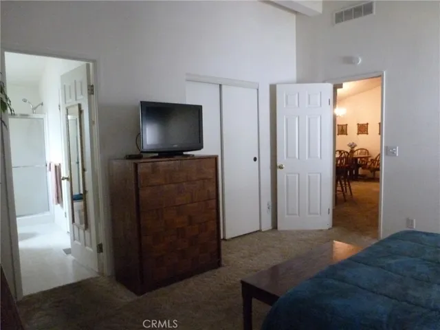 5813 Pacific Heights Road 116, Oroville, California 95965