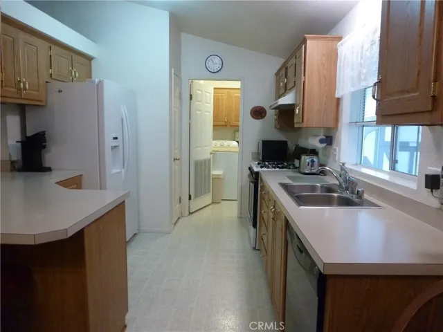 5813 Pacific Heights Road 116, Oroville, California 95965