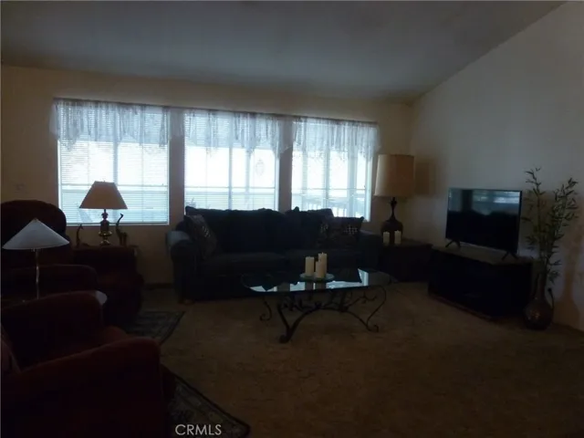 5813 Pacific Heights Road 116, Oroville, California 95965