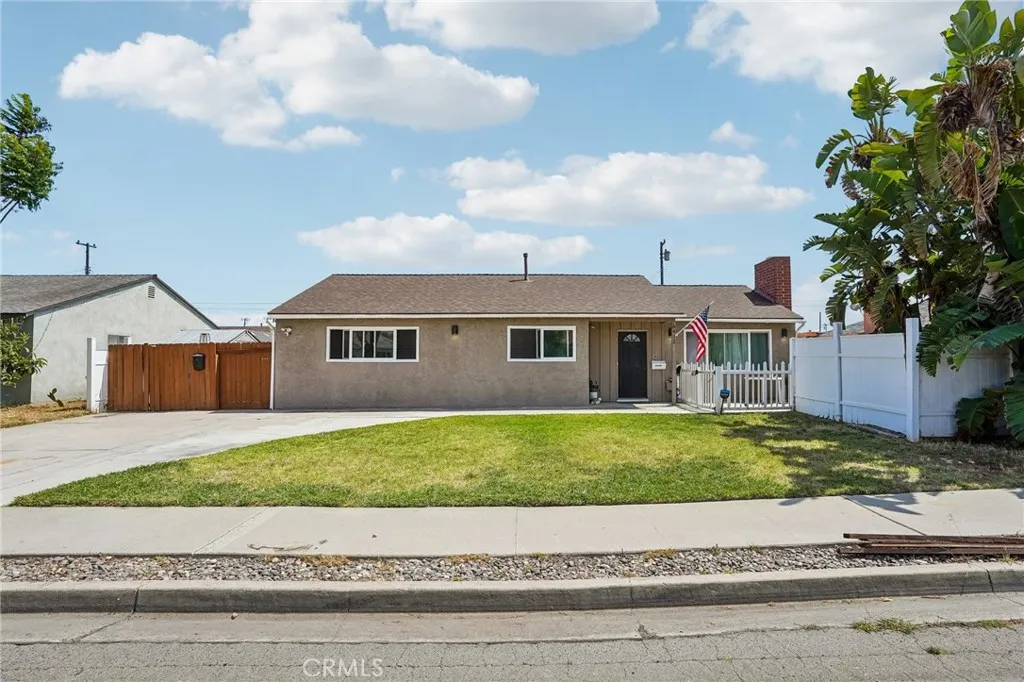 Property 1