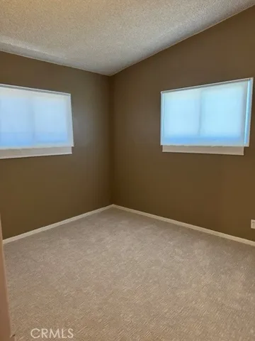 23228 Evalyn, Torrance, California 90505