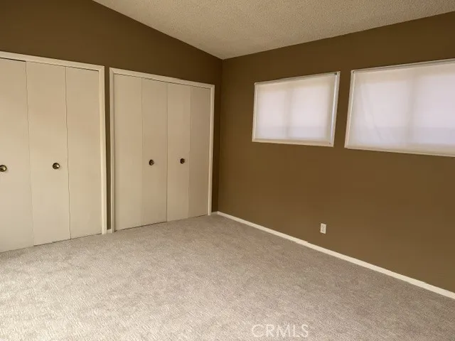 23228 Evalyn, Torrance, California 90505