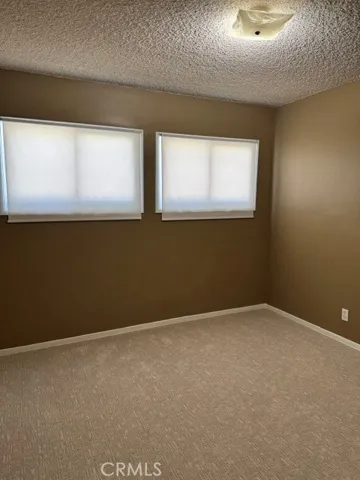 23228 Evalyn, Torrance, California 90505