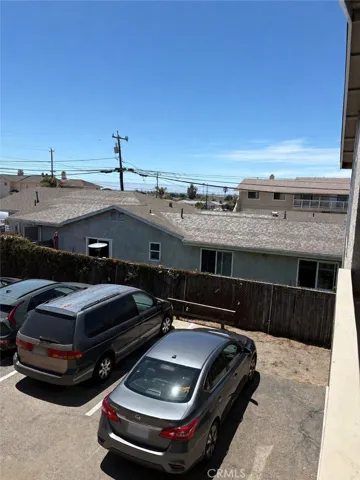 839 Longbranch, Grover Beach, California 93433 — photo 4
