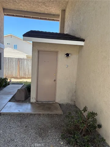 839 Longbranch, Grover Beach, California 93433 — photo 5