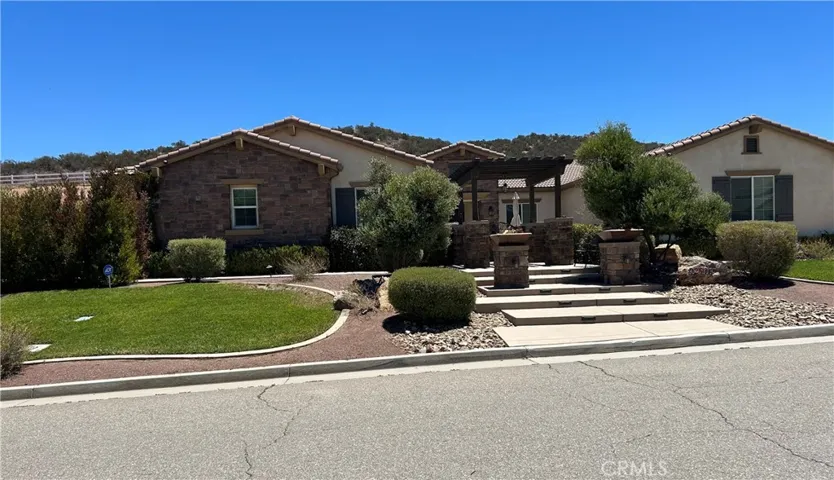 32516 Hayden Rd, Menifee, California 92584