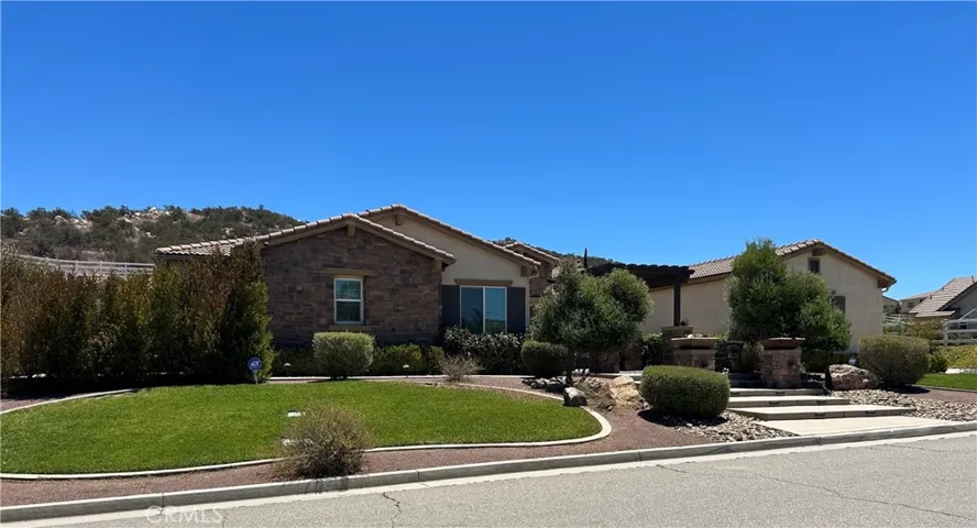 32516 Hayden Rd, Menifee, California 92584
