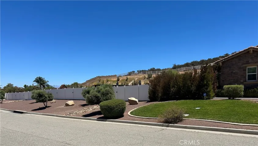 32516 Hayden Rd, Menifee, California 92584
