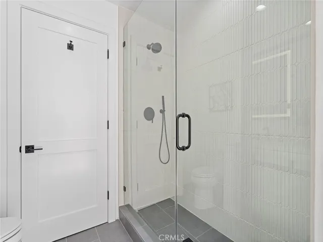 316 Paseo De Gracia, Redondo Beach, California 90277