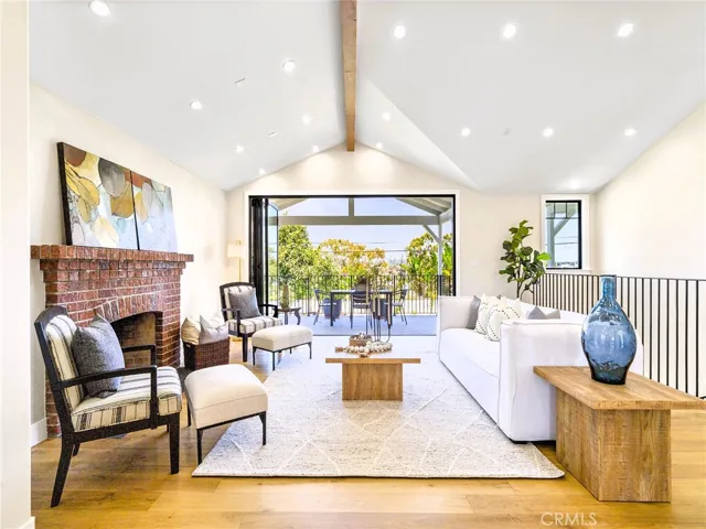 316 Paseo De Gracia, Redondo Beach, California 90277