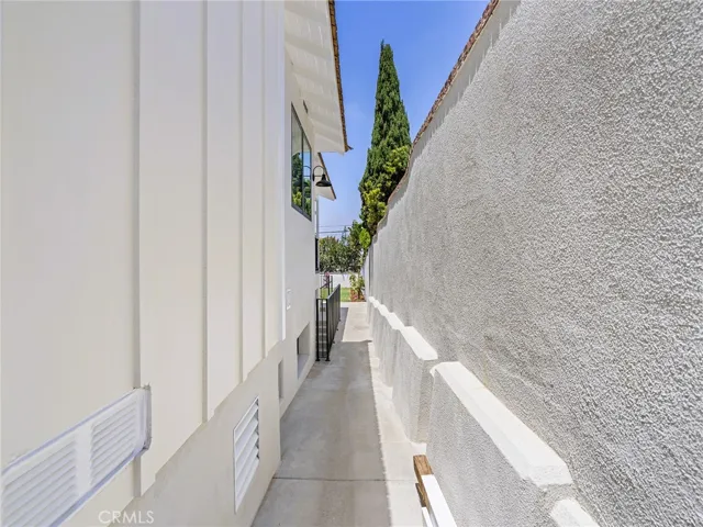 316 Paseo De Gracia, Redondo Beach, California 90277