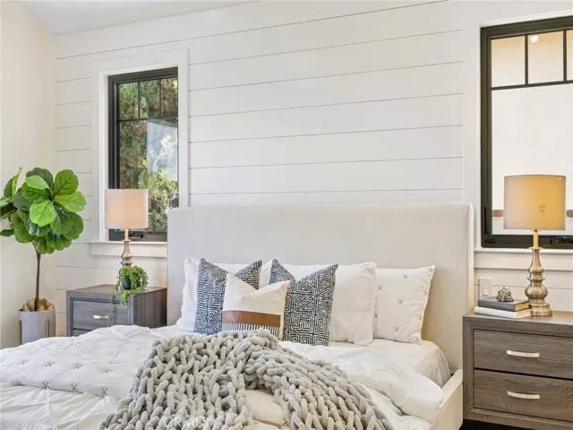 316 Paseo De Gracia, Redondo Beach, California 90277