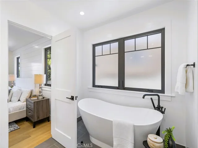 316 Paseo De Gracia, Redondo Beach, California 90277