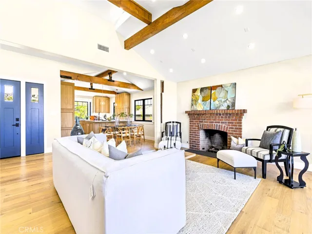 316 Paseo De Gracia, Redondo Beach, California 90277