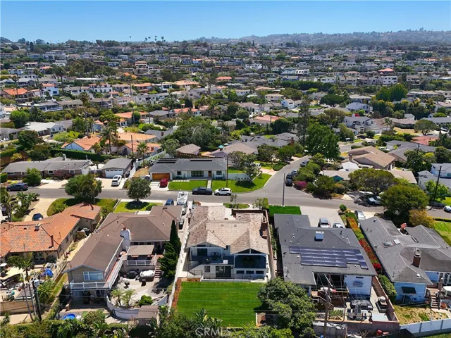 316 Paseo De Gracia, Redondo Beach, California 90277