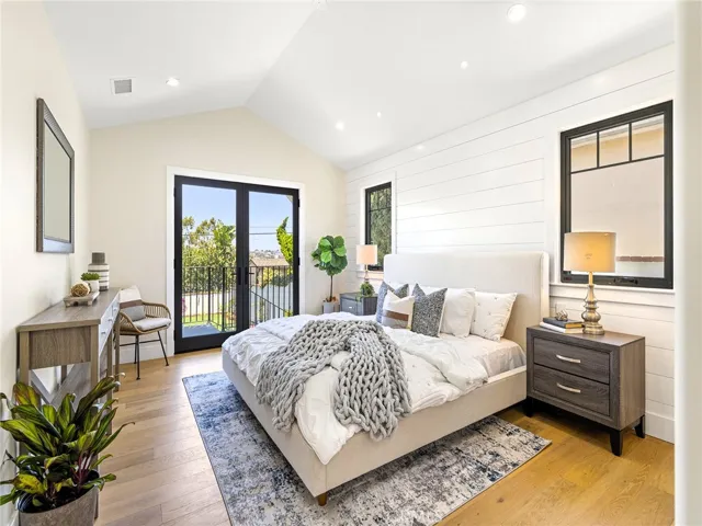 316 Paseo De Gracia, Redondo Beach, California 90277