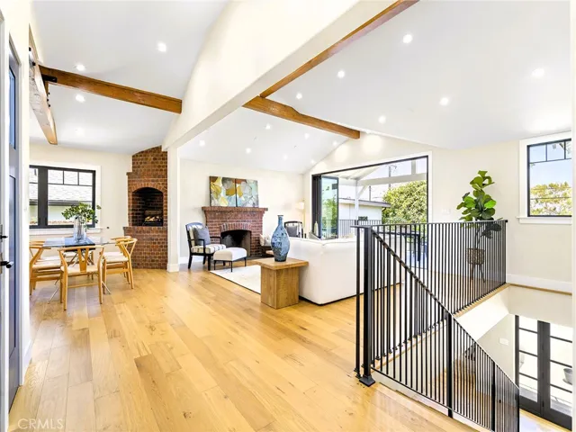 316 Paseo De Gracia, Redondo Beach, California 90277