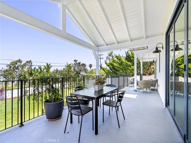 316 Paseo De Gracia, Redondo Beach, California 90277