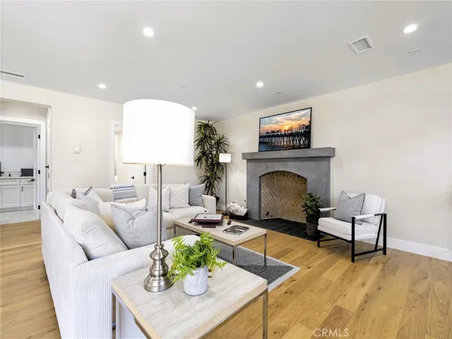 316 Paseo De Gracia, Redondo Beach, California 90277