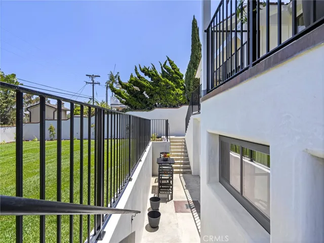 316 Paseo De Gracia, Redondo Beach, California 90277