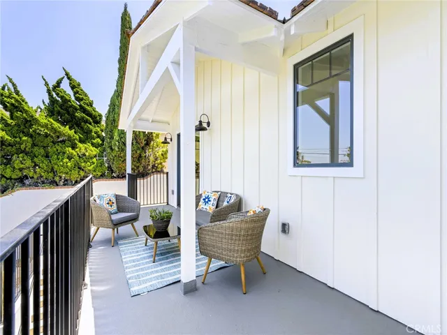 316 Paseo De Gracia, Redondo Beach, California 90277