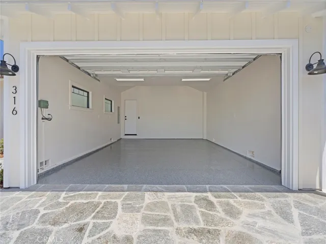316 Paseo De Gracia, Redondo Beach, California 90277