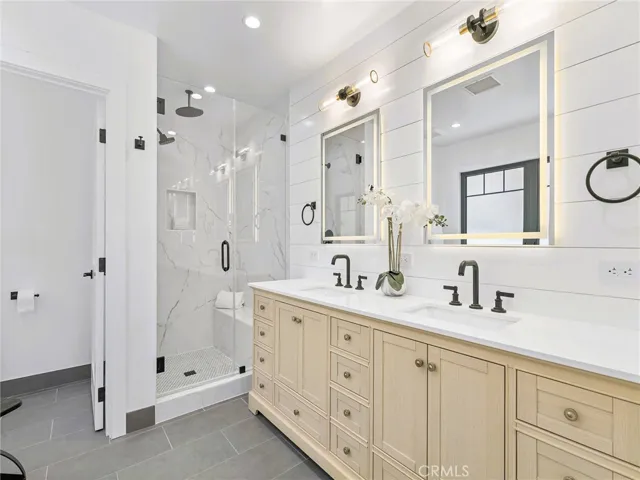 316 Paseo De Gracia, Redondo Beach, California 90277