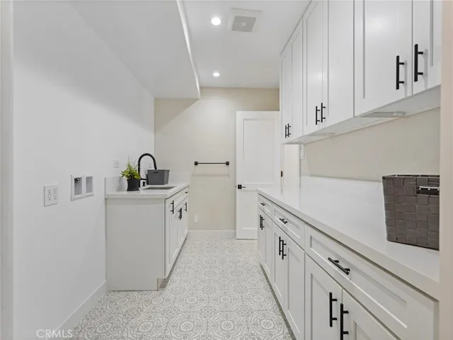 316 Paseo De Gracia, Redondo Beach, California 90277