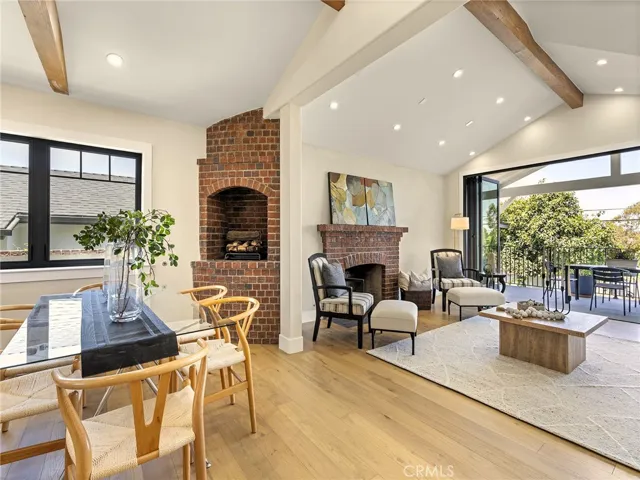 316 Paseo De Gracia, Redondo Beach, California 90277