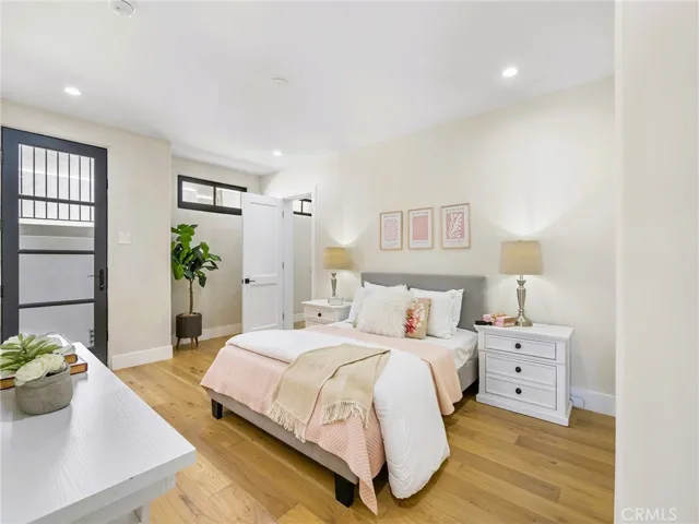 316 Paseo De Gracia, Redondo Beach, California 90277