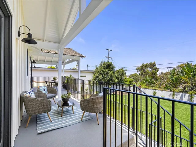 316 Paseo De Gracia, Redondo Beach, California 90277