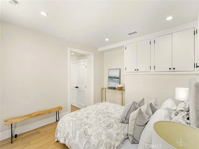 316 Paseo De Gracia, Redondo Beach, California 90277