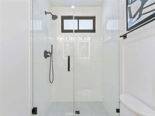 316 Paseo De Gracia, Redondo Beach, California 90277