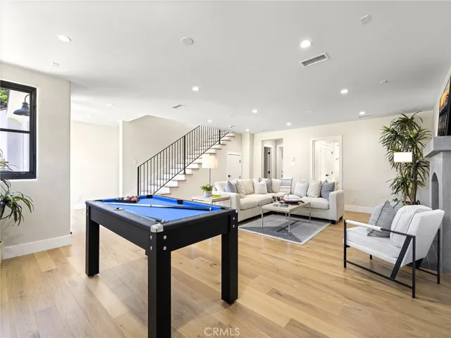 316 Paseo De Gracia, Redondo Beach, California 90277