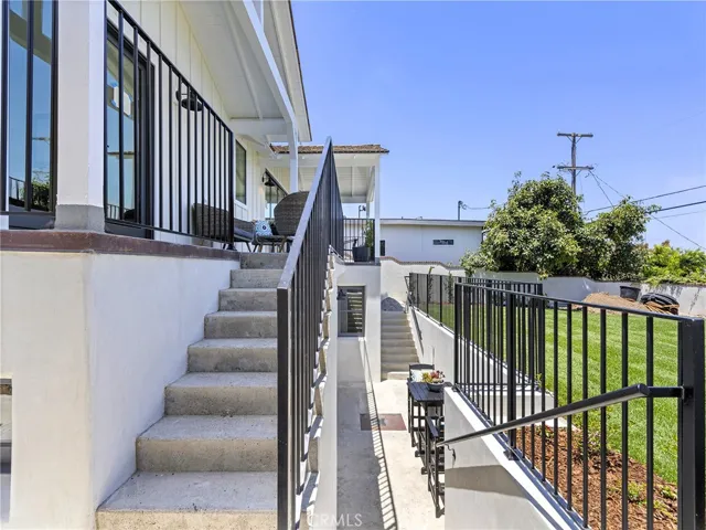 316 Paseo De Gracia, Redondo Beach, California 90277